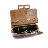 TREON (BEIGE)