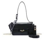 TREON (BLACK)