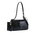 TREON (BLACK)