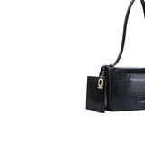 TREON (BLACK)