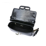 TREON (BLACK)