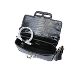 TREON (BLACK)