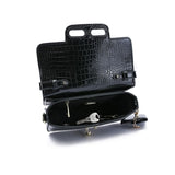 TREON (BLACK)