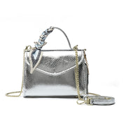 Rivera  - Silver