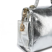 Rivera  - Silver