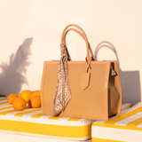 QUORRA (BEIGE)