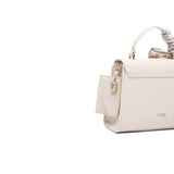 DRELUNE(CREAM)