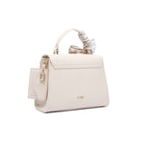 DRELUNE(CREAM)