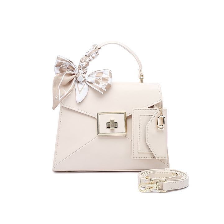 DRELUNE(CREAM)