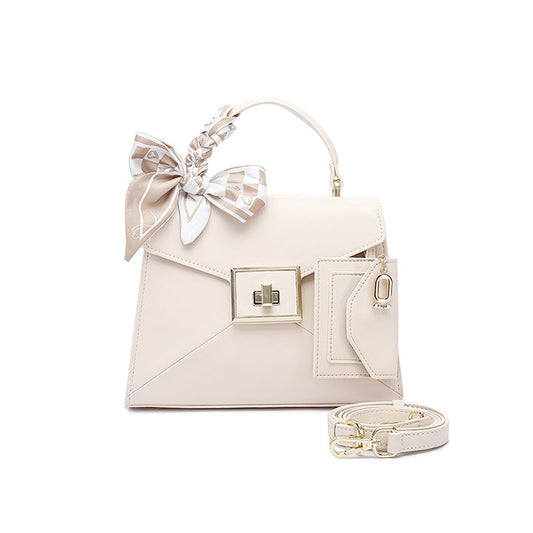 DRELUNE(CREAM)
