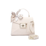 DRELUNE(CREAM)