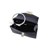 DRELUNE (BLACK)