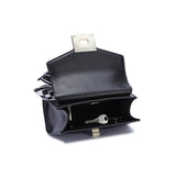 DRELUNE (BLACK)