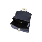 DRELUNE (BLACK)