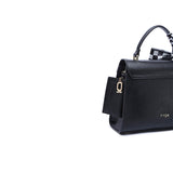 DRELUNE (BLACK)