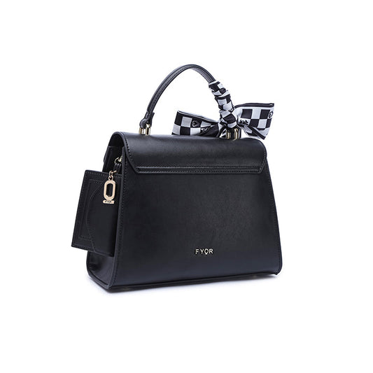 DRELUNE (BLACK)
