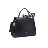 DRELUNE (BLACK)