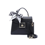 DRELUNE (BLACK)