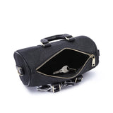 KRVYO (BLACK)