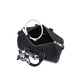 KRVYO (BLACK)