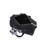 KRVYO (BLACK)