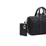 KRVYO (BLACK)