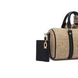 KRVYO (BEIGE)