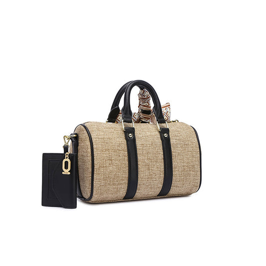 KRVYO (BEIGE)