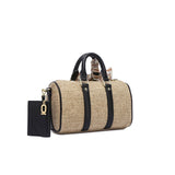 KRVYO (BEIGE)