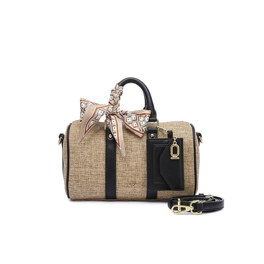 KRVYO (BEIGE)