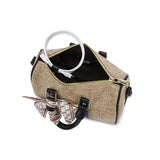 KRVYO (BEIGE)
