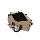 KRVYO (BEIGE)
