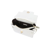 MIRELLI (WHITE)