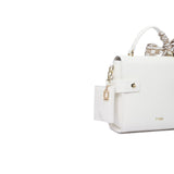 MIRELLI (WHITE)
