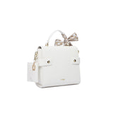 MIRELLI (WHITE)