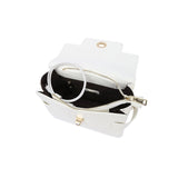 MIRELLI (WHITE)