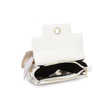MIRELLI (WHITE)
