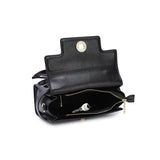 MIRELLI (BLACK)