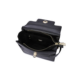 MIRELLI (BLACK)