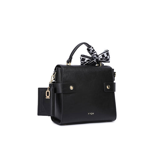 MIRELLI (BLACK)