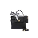 MIRELLI (BLACK)