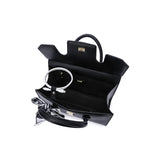 NEXUNE (BLACK)