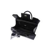 NEXUNE (BLACK)