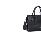 NEXUNE (BLACK)