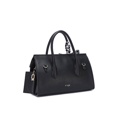NEXUNE (BLACK)