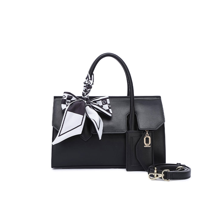 NEXUNE (BLACK)