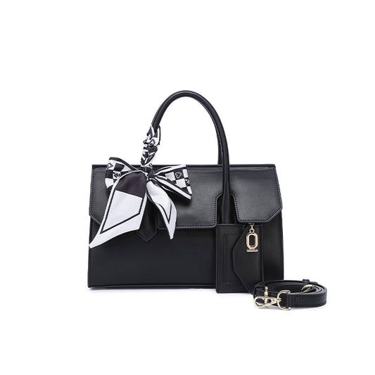 NEXUNE (BLACK)