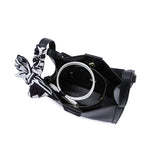 DELYRA (BLACK)