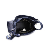 DELYRA (BLUE)