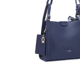 DELYRA (BLUE)